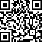 西游夺宝官方正版_西游夺宝app最新官方版下载
