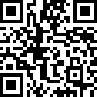 免费pg电子游戏全新2025版_免费pg电子游戏2025最新版免费下载