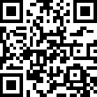西游斗正版免费下载_西游斗安卓App