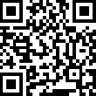 Excel英雄杀2025最新手游下载_Excel英雄杀免费下载