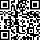 心跳跑得快红包版下载免费2025新版_心跳跑得快红包版手机版下载