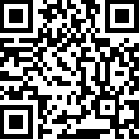 七圣手游APP下载_七圣最新版2025下载