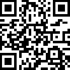 卡牌江湖纯净版下载_卡牌江湖2025最新版