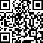 魔力调查局免费版游戏下载安装_魔力调查局最新版2025下载