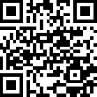 欢乐牛牛手游下载_欢乐牛牛2025最新版下载