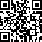 云图计划App下载安装手机版_云图计划官方正版