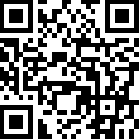 来几局APP下载_来几局免费版游戏下载安装