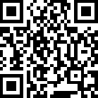 迷你特工抽卡对战新版手游_迷你特工抽卡对战手游APP