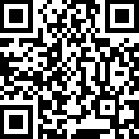 地牢卡牌大师手游APP_地牢卡牌大师安卓App