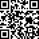 绯色回响手游单机版下载_绯色回响手游2025最新版免费下载