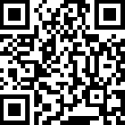 航海王强者之路手游app最新官方版下载_航海王强者之路手游官方手机端下载