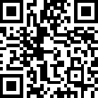 射雕英雄传3D华为版2025最新手游下载_射雕英雄传3D华为版最新版本下载