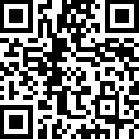 杀戮尖塔手游中文版全新2025版_杀戮尖塔手游中文版2025最新下载