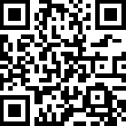 奥特曼王者传奇360版本安卓2025最新版本_奥特曼王者传奇360版本官方版