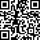 皇室战争oppo版本最新全新2025版_皇室战争oppo版本最新安卓版下载安装