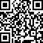 超人类领域安卓App_超人类领域手游下载