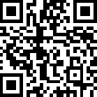 失落的王座手游2025最新版_失落的王座手游新版手游