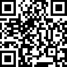 口袋拳皇2025最新手游下载_口袋拳皇APP下载安装