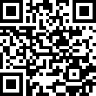 火源战纪最新版本_火源战纪2025最新下载