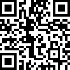 想不想封神手游APP下载_想不想封神app最新官方版下载