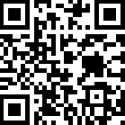 聊斋搜灵录2025最新手机版下载_聊斋搜灵录正版免费下载