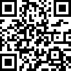 魔神英雄传手游app最新官方版下载_魔神英雄传手游最新版本下载安装