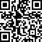 清水麻将手游APP下载_清水麻将全新2025版