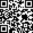战机猎手免费版app下载_战机猎手最新版本下载安装