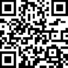 奥特曼抽卡王2025最新版下载_奥特曼抽卡王App下载安装手机版
