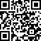 LostPages(失落的页面)单机版下载_LostPages(失落的页面)下载免费2025新版