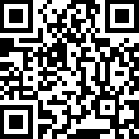 元素方尖国际服APP安装下载_元素方尖国际服2025最新版