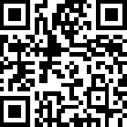 爱玩斗地主OPPO版官方免费下载_爱玩斗地主OPPO版安卓App