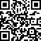 圣灵之境免费版游戏_圣灵之境下载免费2025新版