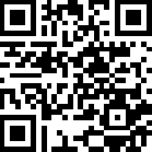 来宝赢app官方正版_来宝赢2025最新版免费下载