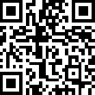 英灵契约手游APP_英灵契约下载手机版