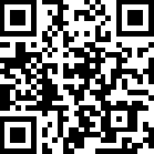 梦幻麻将安卓版下载_梦幻麻将手游APP