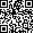 麻将高手2025最新版_麻将高手App下载安装手机版