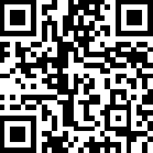 突破口流浪者app最新官方版_突破口流浪者免费版