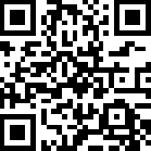 CPOW游戏全新2025版_CPOW游戏最新版本下载