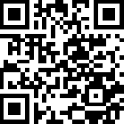 逆境抉择神曲安卓App_逆境抉择神曲APP下载安装
