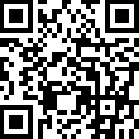 就要玩麻将下载免费2025新版_就要玩麻将下载最新版本2025