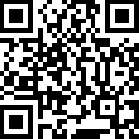 菜菜的神仙app最新官方版_菜菜的神仙App下载安装手机版