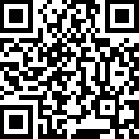 JJ麻将下载安装_JJ麻将安卓App