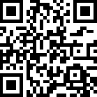 鼠之王国官方版下载_鼠之王国手游APP