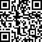 禅游斗地主最新手机版下载_禅游斗地主最新纯净版下载