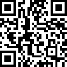 黎明远征手游_黎明远征2025最新手机版下载