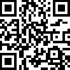 点点勇者手游安卓2025最新版本_点点勇者手游App下载安装手机版