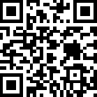 阿尔米娅赞歌2025最新版_阿尔米娅赞歌app官方正版