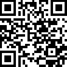 DSMDC(万智牌竞技场手游九游版)软件下载_DSMDC(万智牌竞技场手游九游版)APP下载