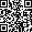 ewin官网手机端下载_ewin官网APP安装下载